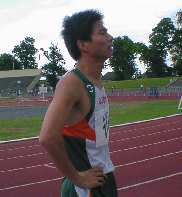 800m(7KB)