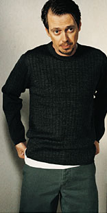 H&M_01.jpg (11307 oCg)