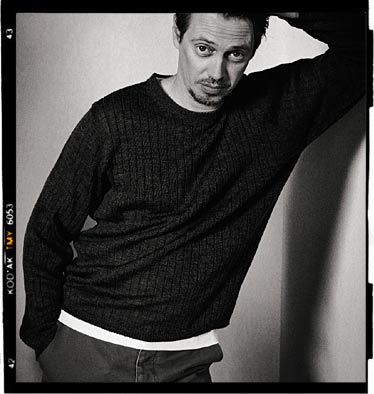 H&M_06.jpg (25013 oCg)