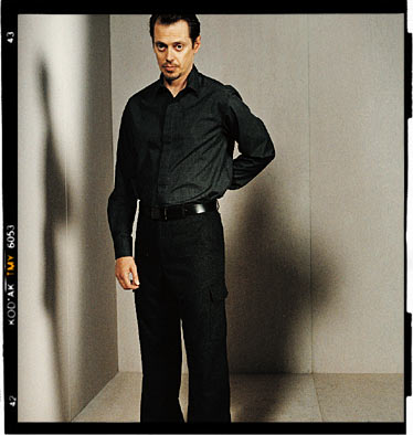 H&M_09.jpg (25571 oCg)