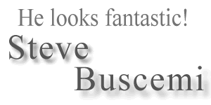 H&M_fantastic_banner.gif (5889 oCg)