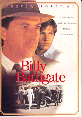 pan_billy.gif (72347 oCg)