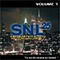 snl25.jpg (4754 oCg)