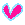 n[g}[N