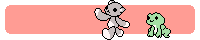 ART*CUTE