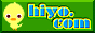 hiyo.com