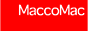 MaccoMac