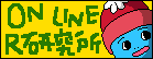 ONLINE R