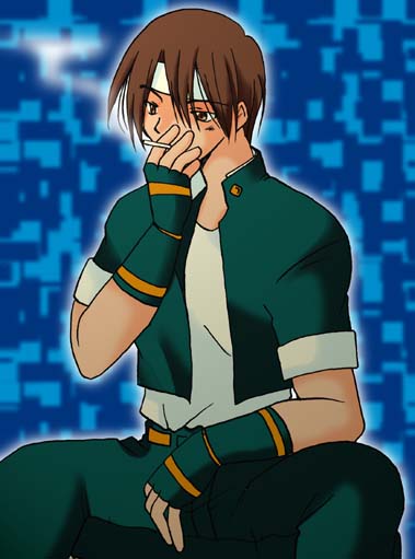 ݂l