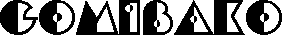 S~