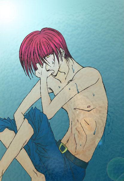 񂶂[I