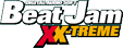bjx_logo.png