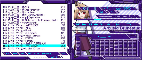 ���̋z���P