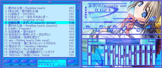 �`�݂�����`