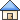 �������܂̃T�C�g��