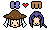 N~