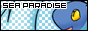SEA PARADISE