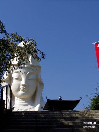 KANNON01.JPG - 33,077BYTES