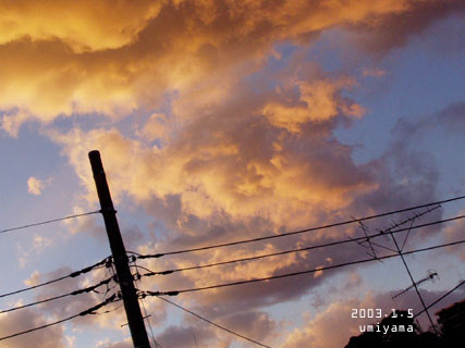 SUNSET01.JPG