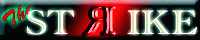 STRIKE_BUNNER.JPG - 2,549BYTES