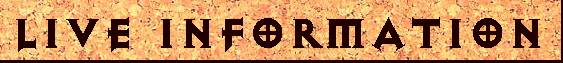 GIG-TITLE.jpg