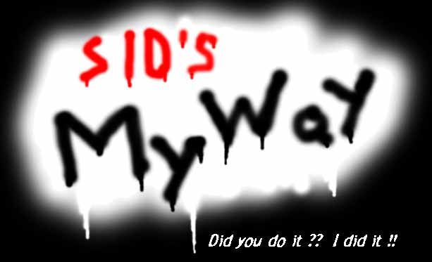 waylogo.jpg