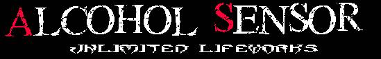 sensor-logo.JPEG (549�~86)