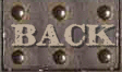back.jpg 112�~66 (7KB)