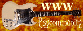 banner.gif