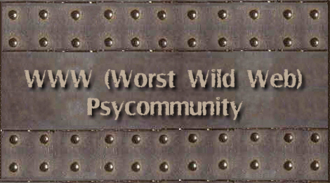 title.jpg (470�~262)