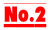 YouTubeYourFileHost�������ư�褪������̵��