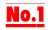 YouTubeYourFileHost�������ư�褪������̵��