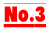 YouTubeYourFileHost�������ư�褪������̵��