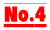 YouTubeYourFileHost�������ư�褪������̵��