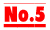 YouTubeYourFileHost�������ư�褪������̵��