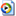yourfilehost