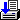 yourfilehost