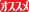 yourfilehost