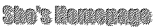 homeimode.gif