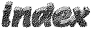 index2imode.gif