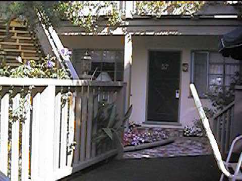 09 0910_00002.JPG