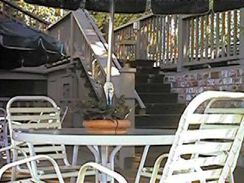 09 0910_00002.JPG