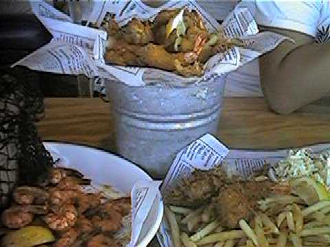 09 0910_00002.JPG