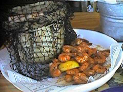 09 0910_00002.JPG