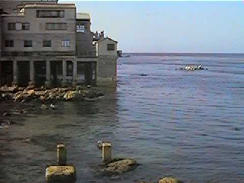 09 0910_00002.JPG