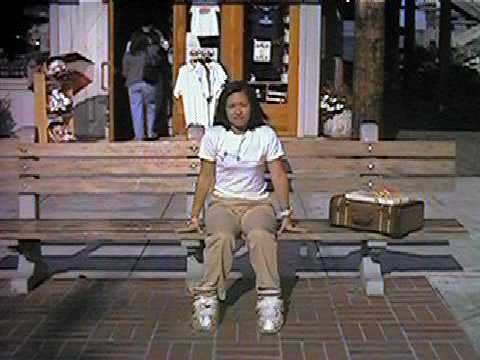 09 0910_00002.JPG