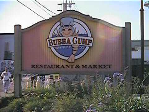 09 0910_00002.JPG