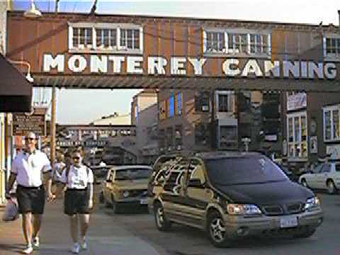 09 0910_00002.JPG