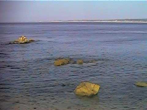 09 0910_00002.JPG