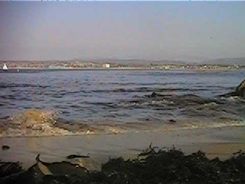 09 0910_00002.JPG